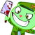 :iconsgtteddybear59: