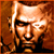 :iconsgttman: