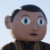 :iconsgtumbrella: