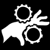 :iconsgtvash23241: