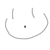 :iconsgtvlpsfan1234: