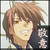 :iconsgtwiddershins: