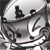 :iconsgtxanana: