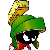 :iconsgtyowie: