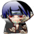:iconsgtzac1: