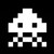 :iconsgtzombie911:
