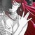 :iconsguad10: