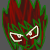 :iconsguisephere: