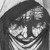 :iconsgulongga: