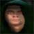 :iconsgv3dmax: