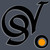 :iconsgvbox: