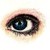 :iconsgw6: