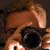 :iconsgwizdak: