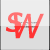 :iconsgxsnipy: