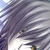:iconsgxxkrackle: