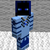 :iconsgz500: