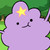 :iconsh-ane:
