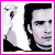 :iconsh-angel: