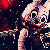 :iconsh-bloodlines: