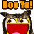 :iconsh-booya:
