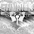 :iconsh-designs: