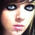 :iconsh-faghead: