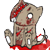 :iconsh-hell: