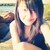 :iconsh-inx: