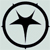 :iconsh-kirihara: