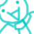 :iconsh-marie:
