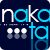 :iconsh-nakata: