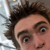 :iconSH-Photo: