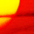 :iconsh-photos: