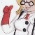 :iconsh-sh-sh-shiro: