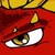 :iconSH-Soric: