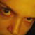 :iconsh-t: