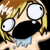 :iconsh-tGUNNN: