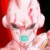 :iconsh0: