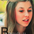 :iconsh00g: