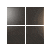 :iconsh00t3r: