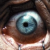 :iconsh00t3r888: