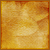 :iconsh00ting-star: