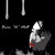 :iconsh031jie: