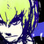 :iconsh0ck-star: