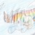 :iconsh0ck3r-rotom: