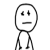 :iconsh0ckxor: