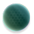 :iconSh0ker: