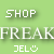 :iconsh0pfreak:
