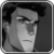 :iconsh0rky: