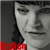 :iconsh0rti4eva: